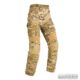 Брюки полевые Mabuta MK 2 Multicam
