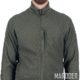 Куртка полевая GATOR Olive Drab. P1G-Tac: Фото №3