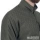 Куртка полевая GATOR Olive Drab. P1G-Tac: Фото №4