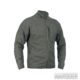 Куртка полевая GATOR Olive Drab Куртка полевая GATOR Olive Drab. P1G-Tac