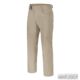 Тактические брюки Hybrid Tactical Khaki