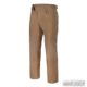 Тактические брюки Hybrid Tactical Mud Brown