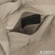 Тактические брюки Hybrid Tactical Black. Helikon-Tex: Фото №6