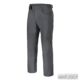 Тактические брюки Hybrid Tactical Shadow Grey