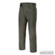 Тактические брюки Hybrid Tactical Taiga Green