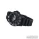 Часы Traser P6600 Elite Red. Tactical Mission Watch: Фото №3