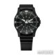 TRASER P6600 ELITE RED, TACTICAL MISSION WATCH ON RUBBER STRAP Часы Traser P6600 Elite Red. Tactical Mission Watch
