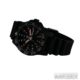 Часы Traser P6600 Elite Red. Tactical Mission Watch: Фото №4