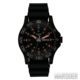 Часы Traser P6600 Elite Red. Tactical Mission Watch: Фото №2
