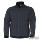 Тактическая куртка Kryvo Midnight Blue. Soft Shell. Pentagon