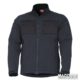 Тактическая куртка Kryvo Midnight Blue. Soft Shell. Pentagon: Фото №2