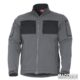 Тактическая куртка Kryvo Wolf Grey. Soft Shell. Pentagon: Фото №2