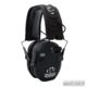 Активные наушники Walkers Razor Quad Bluetooth Black