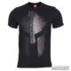 Футболка Eternity Spartan Black. Pentagon