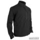 Тактическая куртка Reiner 2.0 Black. Soft Shell. Pentagon: Фото №2