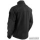 Тактическая куртка Reiner 2.0 Black. Soft Shell. Pentagon: Фото №3