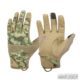Перчатки Range Tactical Hard PenCott WildWood