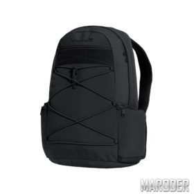 Рюкзак Natal 2.0 Reborn 32 L Black. Pentagon: Цена, Характеристики, Фото