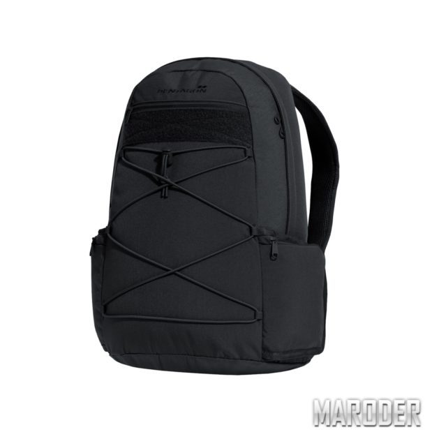 Рюкзак Natal 2.0 Reborn 32 L Black. Pentagon