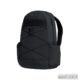 рюкзак Pentagon Natal 2.0 Reborn 32 l Black Рюкзак Natal 2.0 Reborn 32 L Black. Pentagon