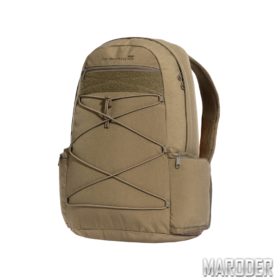 Рюкзак Natal 2.0 Reborn 32 L Coyote. Pentagon: Цена, Характеристики, Фото