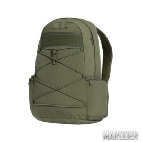 Рюкзак Natal 2.0 Reborn 32 L Olive. Pentagon: Цена, Характеристики, Фото