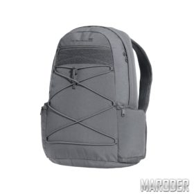 Рюкзак Natal 2.0 Reborn 32 L Wolf Grey. Pentagon: Цена, Характеристики, Фото