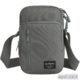 Сумка через плече Kleos Messenger Wolf Grey. Pentagon