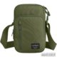 Сумка через плече Kleos Messenger Olive. Pentagon