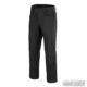 Тактические брюки Greyman Tactical Black. DuraCanvas. Helikon-Tex