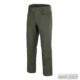 Тактические брюки Greyman Tactical Taiga Green