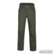 Тактические брюки Greyman Tactical Black. DuraCanvas. Helikon-Tex: Фото №2