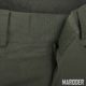 Тактические брюки Greyman Tactical Black. DuraCanvas. Helikon-Tex: Фото №8