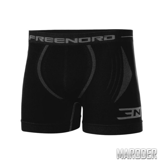 Боксерки термоактивные ThermoTech Evo. FreeNord