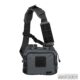 5.11 2-Banger Bag Double Tap Сумка для скрытого ношения оружия 2-Banger Bag Double Tap