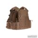 511-tactical-all-mission-plate-carrier-kangaroo 2 Чехол для бронежилета All Mission Plate Carrier Kangaroo. 5.11 Tactical