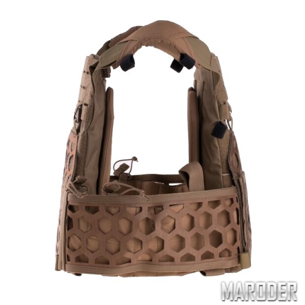 511-tactical-all-mission-plate-carrier-kangaroo 3