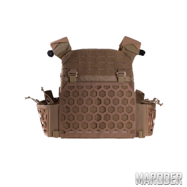 511-tactical-all-mission-plate-carrier-kangaroo 4
