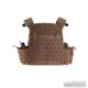 Чехол для бронежилета All Mission Plate Carrier Kangaroo. 5.11 Tactical: Фото №2