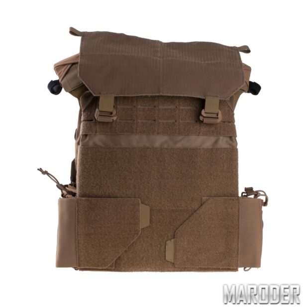 511-tactical-all-mission-plate-carrier-kangaroo 5