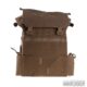 Чехол для бронежилета All Mission Plate Carrier Kangaroo. 5.11 Tactical: Фото №5