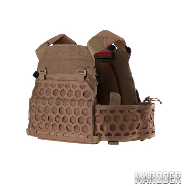 511-tactical-all-mission-plate-carrier-kangaroo