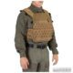 Чехол для бронежилета All Mission Plate Carrier Kangaroo. 5.11 Tactical: Фото №7