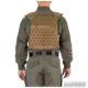 Чехол для бронежилета All Mission Plate Carrier Kangaroo. 5.11 Tactical: Фото №8