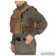 Чехол для бронежилета All Mission Plate Carrier Kangaroo. 5.11 Tactical: Фото №9