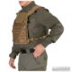 Чехол для бронежилета All Mission Plate Carrier Kangaroo. 5.11 Tactical: Фото №10