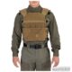 Чехол для бронежилета All Mission Plate Carrier Kangaroo. 5.11 Tactical: Фото №12