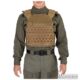 Чехол для бронежилета All Mission Plate Carrier Kangaroo. 5.11 Tactical: Фото №6