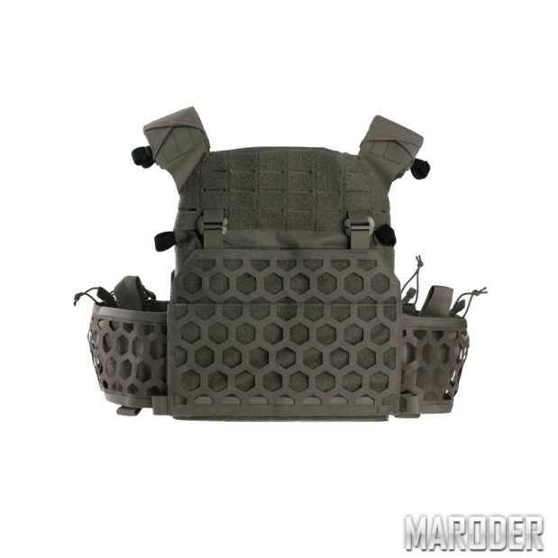 511-tactical-all-mission-plate-carrier-ranger-green 3