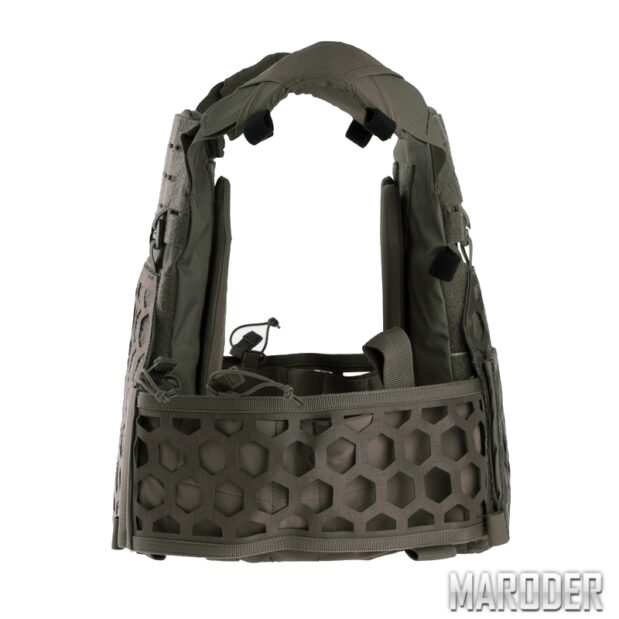511-tactical-all-mission-plate-carrier-ranger-green 4